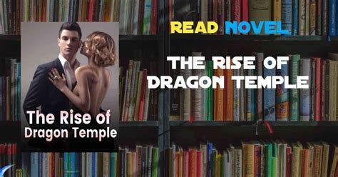 Spend less. . The rise of dragon temple novel pdf